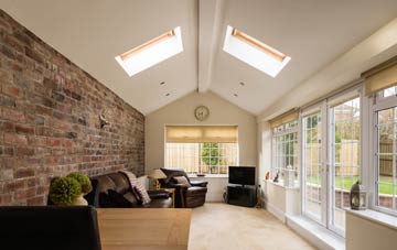conservatory roof insulation Carlesmoor, North Yorkshire