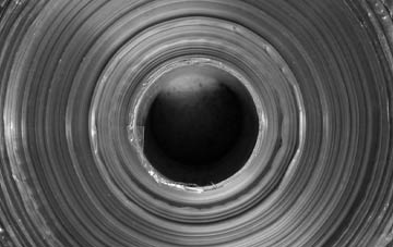 Carlesmoor edpm waterproofing