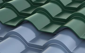 who should consider Carlesmoor plastic roofs