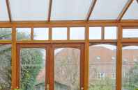 free Carlesmoor conservatory insulation quotes