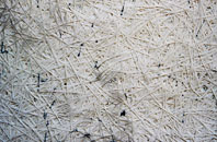 free Carlesmoor fibreglass roof quotes