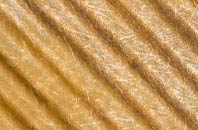 find rated Carlesmoor roofers