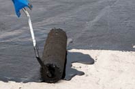 find rated Carlesmoor roof sealing companies