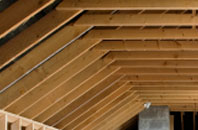 Carlesmoor pitched insulation quotes