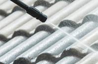 rated Carlesmoor roof cleaning companies