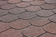 free Carlesmoor rubber roofing quotes