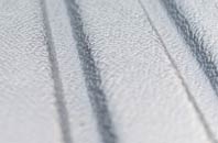 find rated Carlesmoor rubber roofing companies